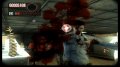 The House of the Dead : Overkill s'affiche
