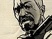 House of the Dead Overkill : des images