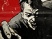 THotD Overkill : encore du making of