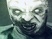 HotD Overkill : trailer de lancement