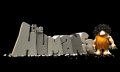 The Humans revient sur DS et PC