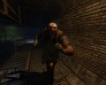 The Hunt annonc�