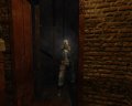 The Hunt annonc�