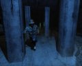 The Hunt annonc�