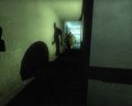 The Hunt annonc�