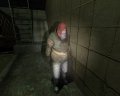 The Hunt annonc�