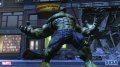 The Incredible Hulk : plus d'images