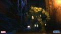 The Incredible Hulk : plus d'images