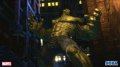 The Incredible Hulk : plus d'images