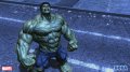 The Incredible Hulk : derni�res images