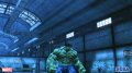 The Incredible Hulk : derni�res images