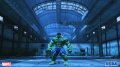 The Incredible Hulk : derni�res images