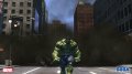The Incredible Hulk : derni�res images