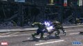 The Incredible Hulk : derni�res images