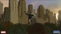 The Incredible Hulk : derni�res images