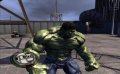 The Incredible Hulk