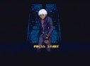 The King of Fighters 2000/2001