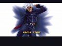 The King of Fighters 2000/2001