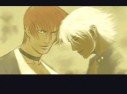 The King of Fighters 2000/2001