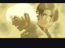 The King of Fighters 2000/2001