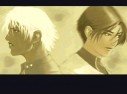 The King of Fighters 2000/2001