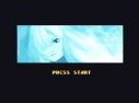 The King of Fighters 2000/2001