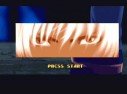 The King of Fighters 2000/2001