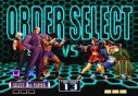 The King of Fighters 2002
