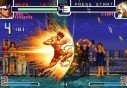 Les furies de KOF 2002