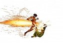 Les furies de KOF 2002