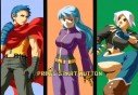 The King of Fighters 2002