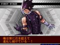 TGS 08 > KOF 2002 : UM s'exhibe enfin