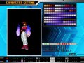 TGS 08 > KOF 2002 : UM s'exhibe enfin