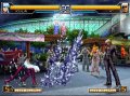 KOF 2002 : Ultimate Match s'illustre