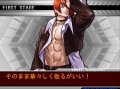 KOF 2002 : Ultimate Match s'illustre