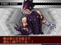 KOF 2002 : Ultimate Match s'illustre