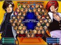 KOF 2002 : Ultimate Match s'illustre