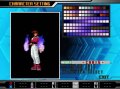KOF 2002 : Ultimate Match s'illustre