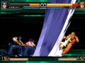 KOF 2002 : Ultimate Match s'illustre