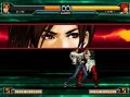 KOF 2002 : Ultimate Match s'illustre