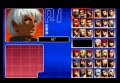 KOF 2002 : Ultimate Match dat� au Japon