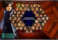 KOF 2002 : Ultimate Match dat� au Japon
