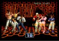 KOF 2002 : Ultimate Match dat� au Japon