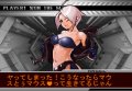 KOF 2002 : Ultimate Match dat� au Japon