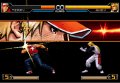 KOF 2002 : Ultimate Match dat� au Japon