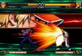 KOF 2002 : Ultimate Match dat� au Japon