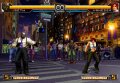 KOF 2002 : Ultimate Match dat� au Japon