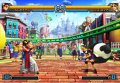 KOF 2002 : Ultimate Match dat� au Japon
