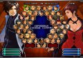 KOF 2002 : Ultimate Match en exhibition