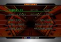 KOF 2002 : Ultimate Match en exhibition
